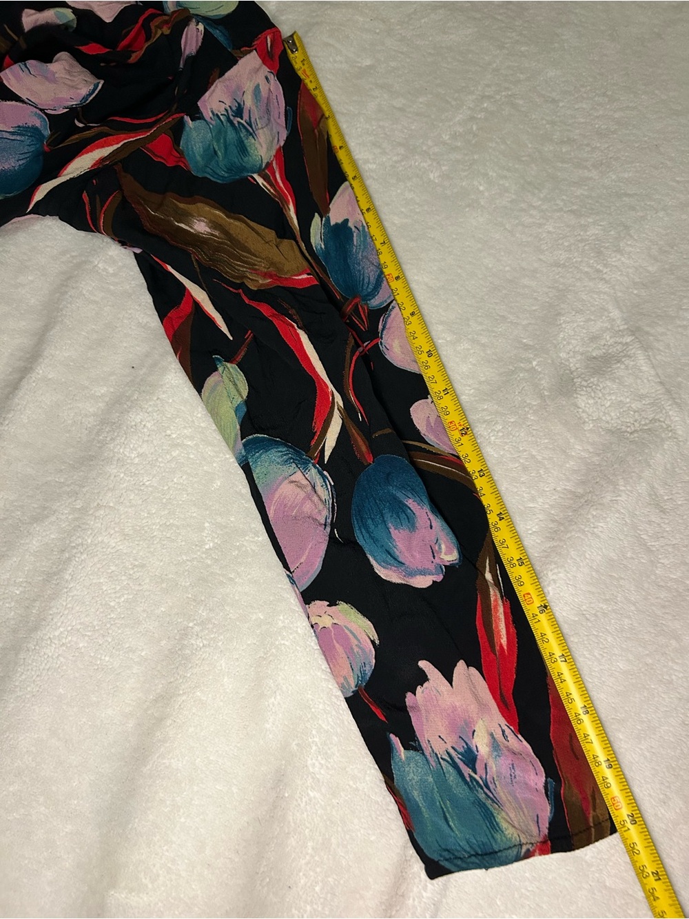 Ungaro blouse - Picture 11 of 12